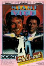 Miami Vice (1984)