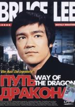 The Way of the Dragon (1972)