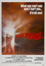 The Fog (1980)