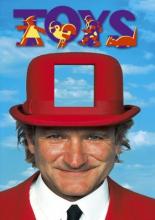 Toys (1992)