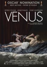 Venus (2006)