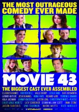 Movie 43 (2013)