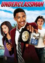 Underclassman (2005)