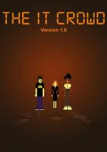 The IT Crowd (2006)