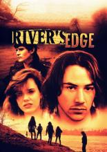 River's Edge (1986)