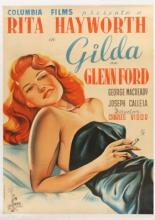 Gilda (1946)
