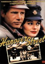 Hanover Street (1979)