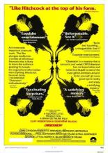 Obsession (1976)