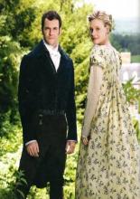 Emma (2009)
