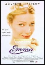 Emma (1996)
