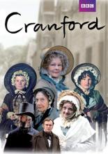 Cranford (2007)