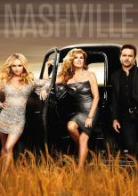 Nashville (2012)