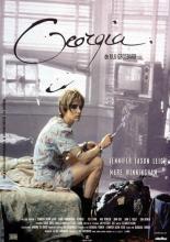 Georgia (1995)
