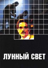 Moonlighting (1982)