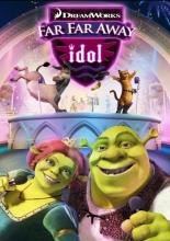Far Far Away Idol (2004)