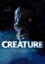 Creature (1985)