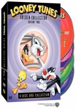 Rhapsody Rabbit (1946)