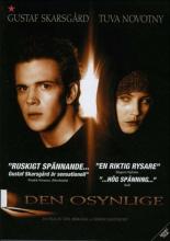 The Invisible (2002)