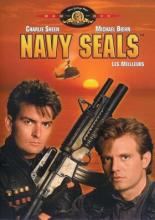 Navy Seals (1990)