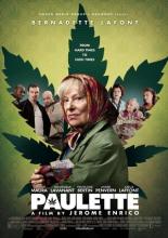 Paulette (2013)