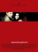 Manslaughter (2005)