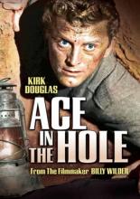 Ace in the Hole (1951)