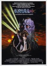 Krull (1983)
