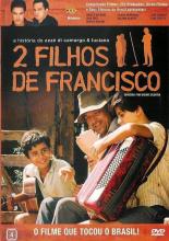 Two Sons of Francisco (2005)
