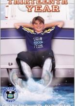 The Thirteenth Year (1999)