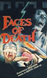 Faces of Death (1978)