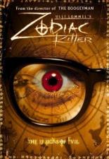 Curse of the Zodiac (2007)
