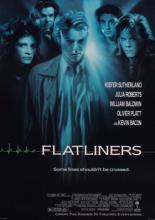 Flatliners (1990)