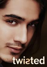 Twisted (2013)