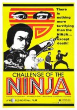 Heroes of the East (1978)