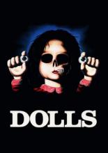 Dolls (1987)