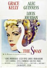 The Swan (1956)