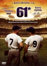 61* (2001)