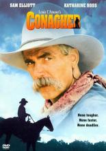 Conagher (1991)