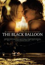 The Black Balloon (2008)