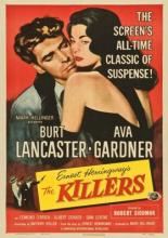 The Killers (1946)