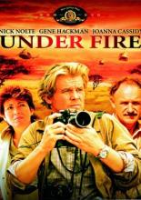 Under Fire (1983)