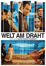 World on a Wire (1973)