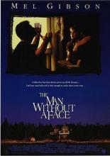 The Man Without a Face (1993)