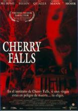 Cherry Falls (2000)