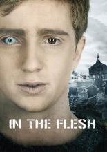 In the Flesh (2013)