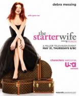 The Starter Wife (2007)