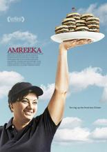 Amreeka (2009)