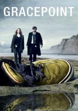 Gracepoint (2014)
