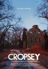 Cropsey (2009)