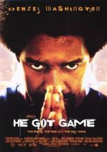 He Got Game (1998)